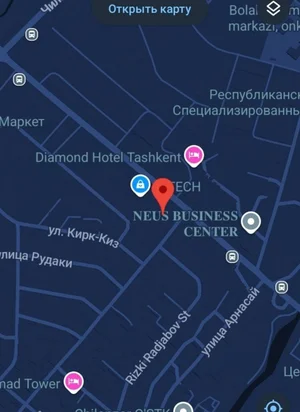 Фото 3 1-комн. квартира в Не указано