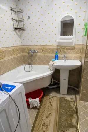 Фото 3 Комната в Yunusobod районе