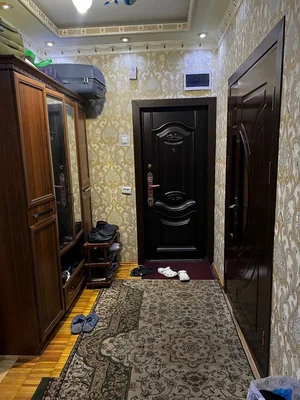 Фото 4 Комната в Yunusobod районе