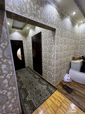 Фото 5 Комната в Yunusobod районе