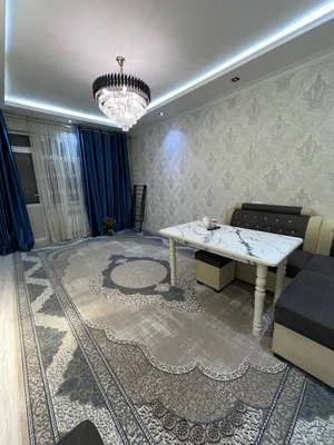 Фото 1 Комната в Чилонзорском районе