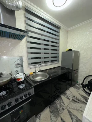 Фото 2 Комната в Чилонзорском районе