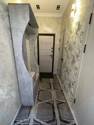 Фото 3 Комната в Чилонзорском районе