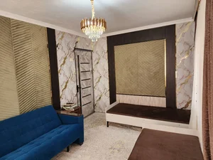 Фото 1 2-комн. квартира в TTZ-1