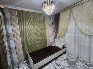 Фото 2 2-комн. квартира в TTZ-1