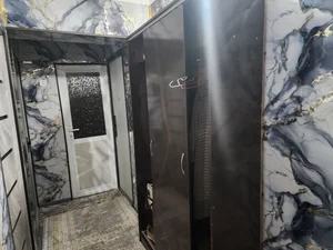 Фото 3 2-комн. квартира в TTZ-1