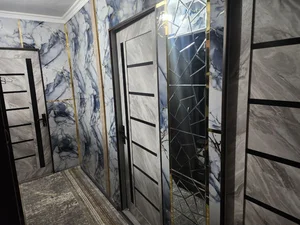 Фото 5 2-комн. квартира в TTZ-1