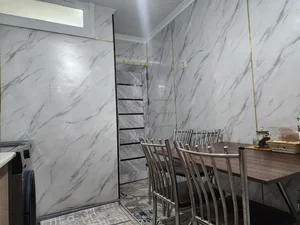 Фото 6 2-комн. квартира в TTZ-1