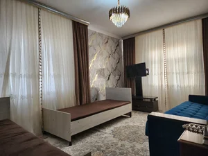 Фото 7 2-комн. квартира в TTZ-1