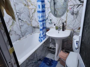 Фото 8 2-комн. квартира в TTZ-1