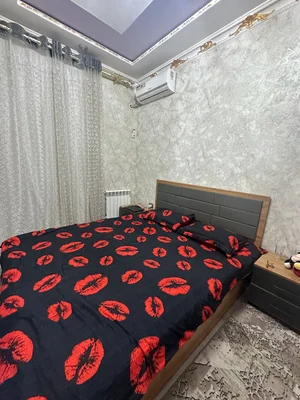 Фото 1 3-комн. Комната в Сергели