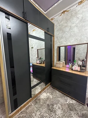 Фото 3 3-комн. Комната в Сергели