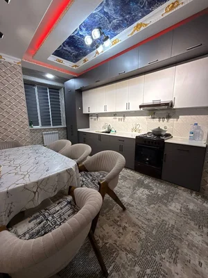 Фото 4 3-комн. Комната в Сергели