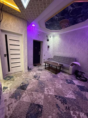 Фото 5 3-комн. Комната в Сергели