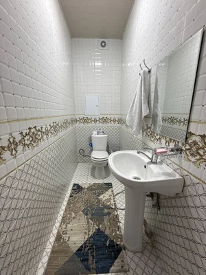 Фото 6 3-комн. Комната в Сергели