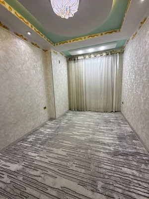 Фото 7 3-комн. Комната в Сергели