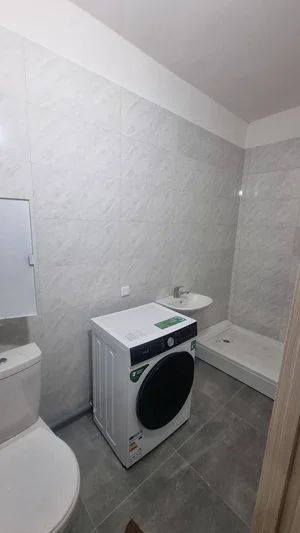 Фото 2 3-комн. квартира в МирзоУлугбекском районе