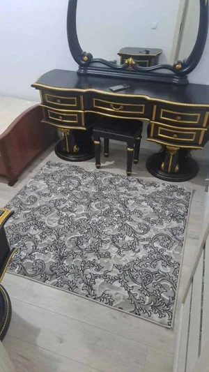 Фото 5 3-комн. квартира в МирзоУлугбекском районе