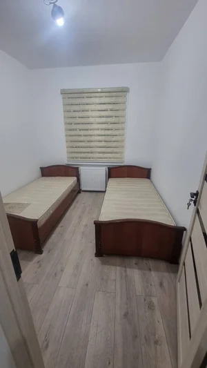 Фото 6 3-комн. квартира в МирзоУлугбекском районе