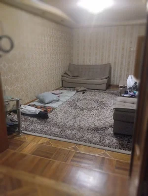 Фото 1 3-комн. квартира в Чилонзорском районе