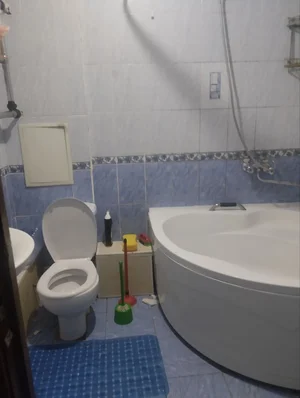 Фото 3 3-комн. квартира в Чилонзорском районе