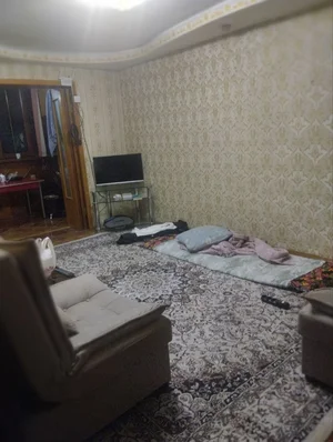 Фото 4 3-комн. квартира в Чилонзорском районе