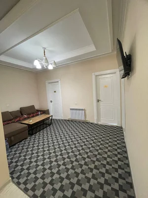 Фото 1 2-комн. квартира в Sergeli