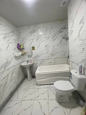 Фото 3 2-комн. квартира в Sergeli