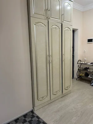 Фото 6 2-комн. квартира в Sergeli