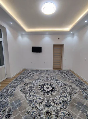 Фото 3 Комната в Яшнабод