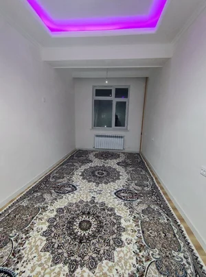 Фото 4 Комната в Яшнабод