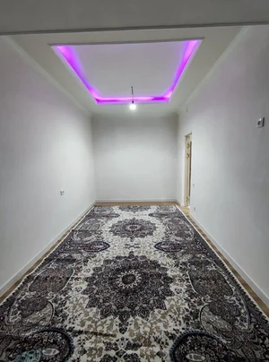 Фото 5 Комната в Яшнабод