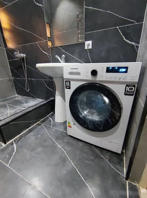 Фото 6 Комната в Яшнабод