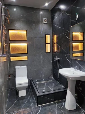 Фото 7 Комната в Яшнабод