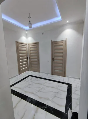 Фото 8 Комната в Яшнабод