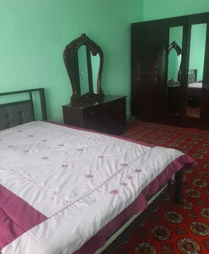 Фото 1 Квартира в Чирчик