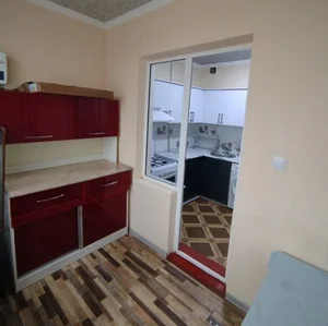 Фото 3 Квартира в Чирчик