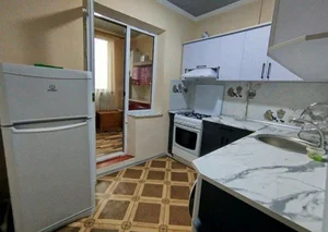 Фото 4 Квартира в Чирчик