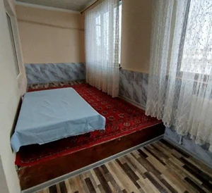 Фото 5 Квартира в Чирчик