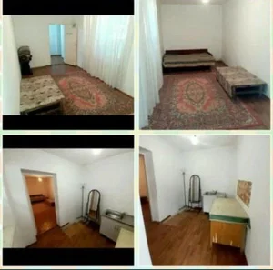 Фото 1 Дом в Миработ