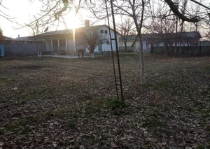 Фото 1 Дом в Чирчике