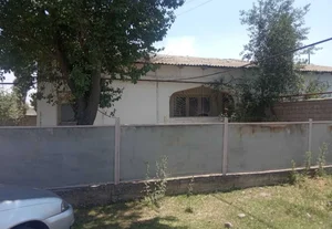 Фото 2 Дом в Чирчике