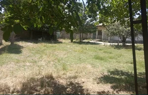 Фото 4 Дом в Чирчике