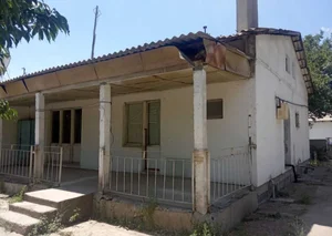 Фото 5 Дом в Чирчике