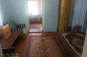 Фото 2 Дом в Яшнабод