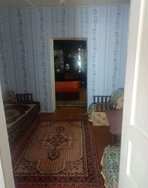 Фото 4 Дом в Яшнабод