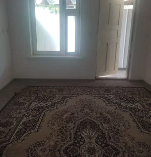 Фото 1 Дом в Бектемирском районе