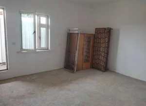 Фото 2 Дом в Бектемирском районе