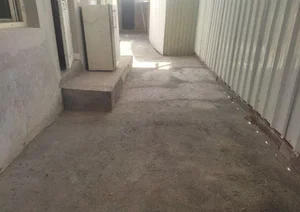 Фото 3 Дом в Бектемирском районе