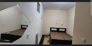 Фото 1 Квартира в Хакки-Облус